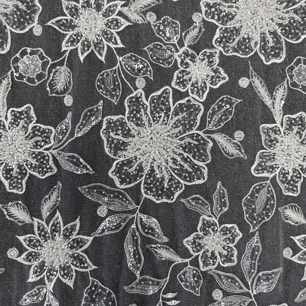 wedtextile.com